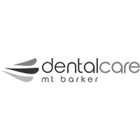 Dentalcare Mt Barker Logo