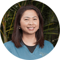 Dr Jackie Bonifacio Bio Photo Web