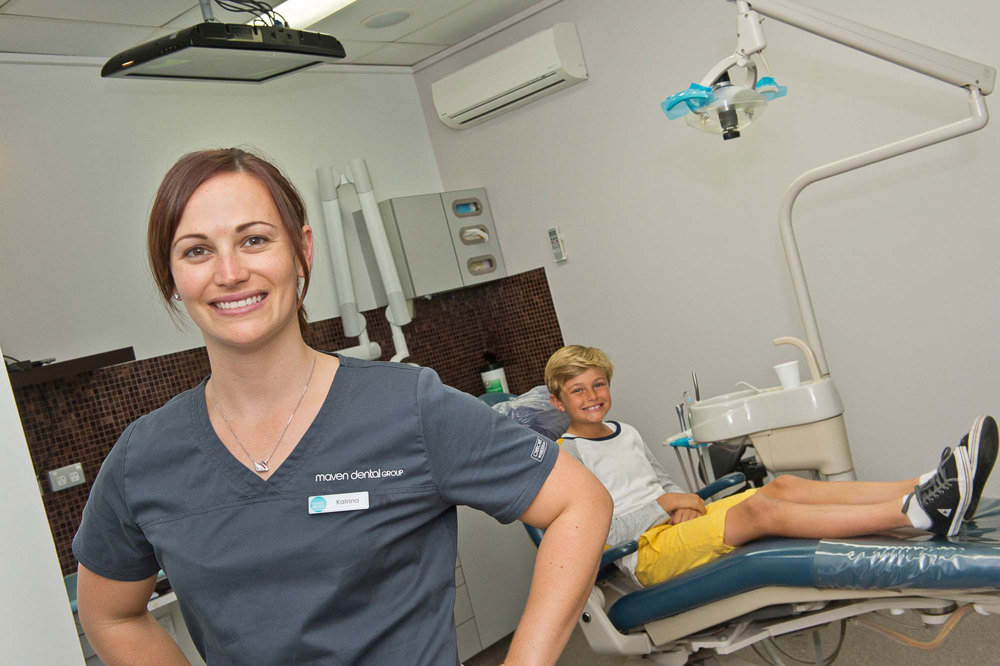 Dentist Gilgandra, Teeth Whitening, Invisalign, Dental Implants