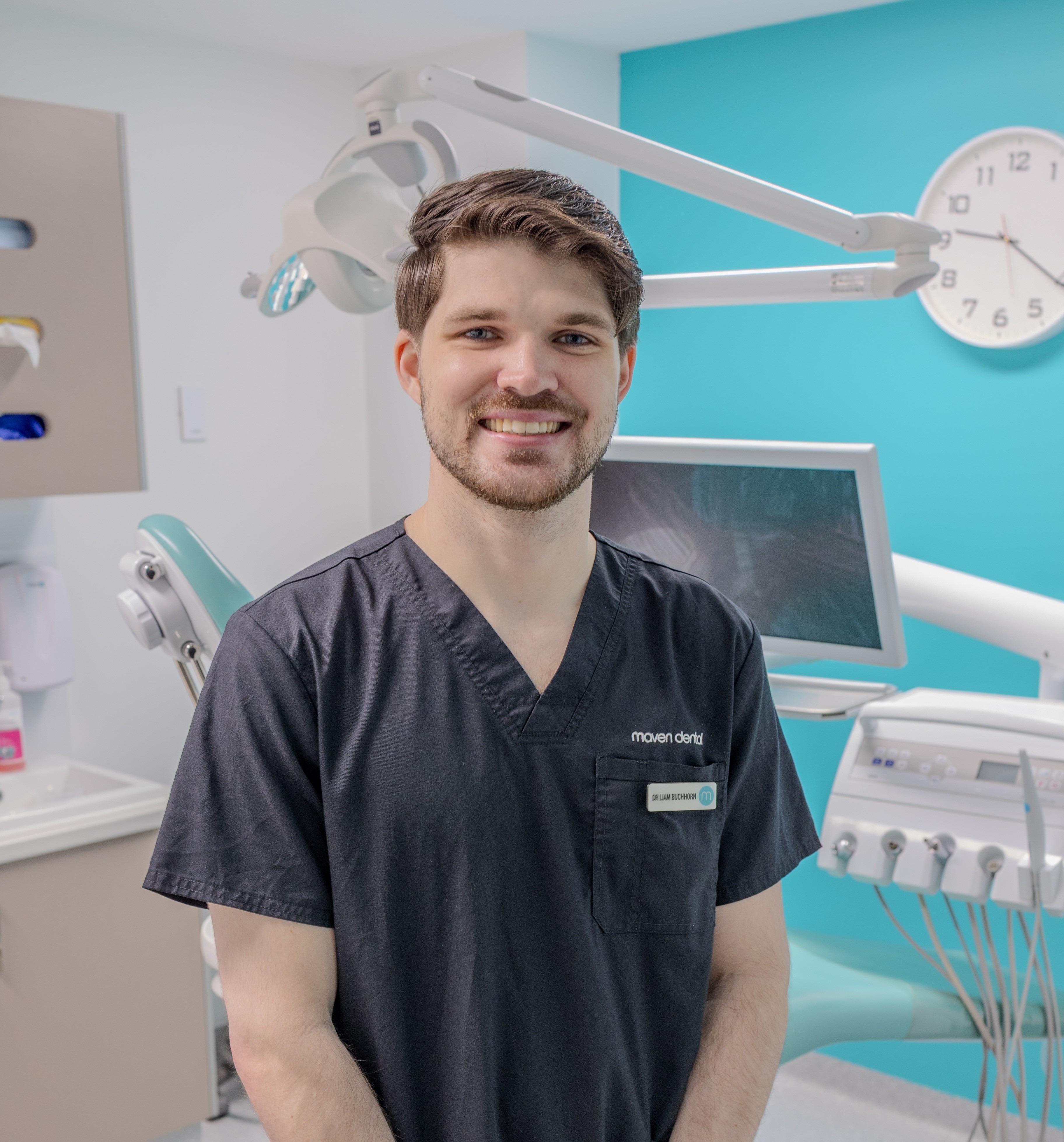 Dr Liam Buchorn 2947 (1)