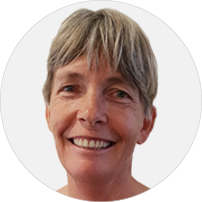 DR WILMA JOHNSON | Dentist Kingston Tasmania 