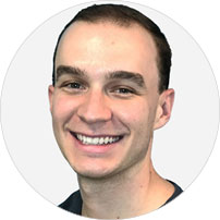 DR ZACKARY BENNETT | Dentist Camp hill