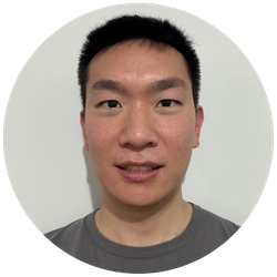 Dr Anthony Lim Dentist In Burnside