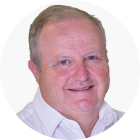 DR STEPHEN COULSON | Dentist Gold Coast