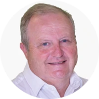 DR STEPHEN COULSON | Dentist Gold Coast