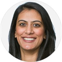 DR KRUPA RANIGA | Dentist Brisbane