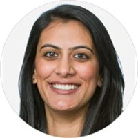 DR KRUPA RANIGA | Dentist Brisbane