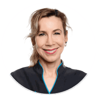 Laura Barbagallo | Brisbane Orthodontist
