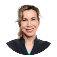 Laura Barbagallo | Brisbane Orthodontist