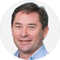 161122 Teamimage Circle 202X202 Peterwong