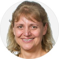 DR VESNA KOKOLICH | Dentist Windsor