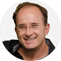 DR ANTON ESTERHUYSEN | Perth Dentist