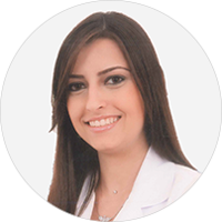 DR CAMILA ABDANUR FONSECA | West Pymble Dentist
