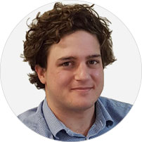 DR CHARLES ANGLISS | Dentist Yokine