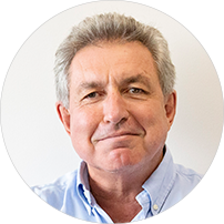 Dr Chris Wing | Dentist Noosa