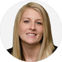 Dr Emma Hunter