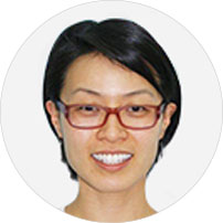 DR ENA LOWE | Dentist Canberra