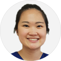 DR ESTER CHEANG | Dentist Kingston Tasmania 
