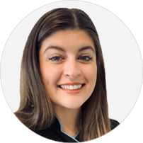 Dr Jemma Lamont | Dentist Adelaide