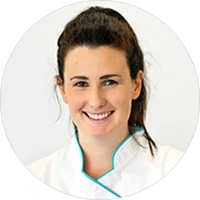 DR KATIE EDWARDS | Dentist Sippy Downs