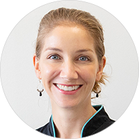 DR LAUREN COOPER | Dentist Noosa