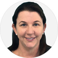 DR LISA CHATTERTON | Dentist Brisbane