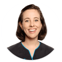 Lisa Sakzewski | Brisbane Orthodontist