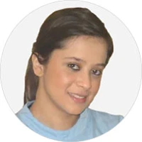 MALAVIKA MALHOTRA | Maven Dental New Farm