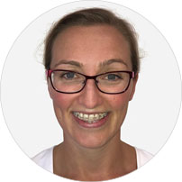 DR MARIE-LOUISE GREENAN