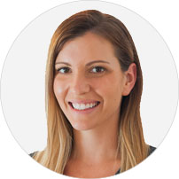 MELISSA SZOLOMAJER | Maven Dental New Farm