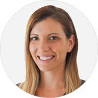 MELISSA SZOLOMAJER | Maven Dental New Farm