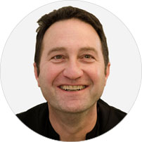 DR MICHAEL NEUMAN | Perth Dentist