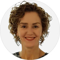 DR NATASHA LAMBASA | Dentist Subiaco