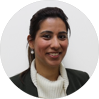 DR NEHA SURI | Canberra Dentist