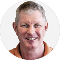 DR PAUL NARRACOTT | Wanniassa Dentist