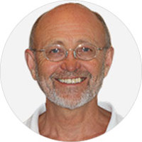 DR PAUL NEWELL | Mullumbimby Dentist