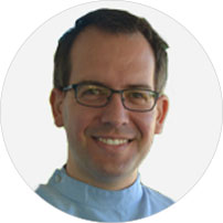 DR PETER NORTON | Dentist Armidale