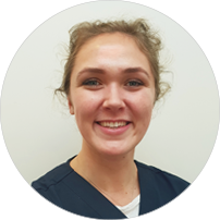 DR RACHEL HILL | Dentist Kingston Tasmania 