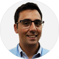 Dr Ricardo Montivero | Dentist Kingston Tasmania 