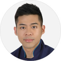 DR SHAUN NG | Dentist Canberra