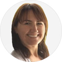 VICKY WILKINS | Maven Dental Reynella