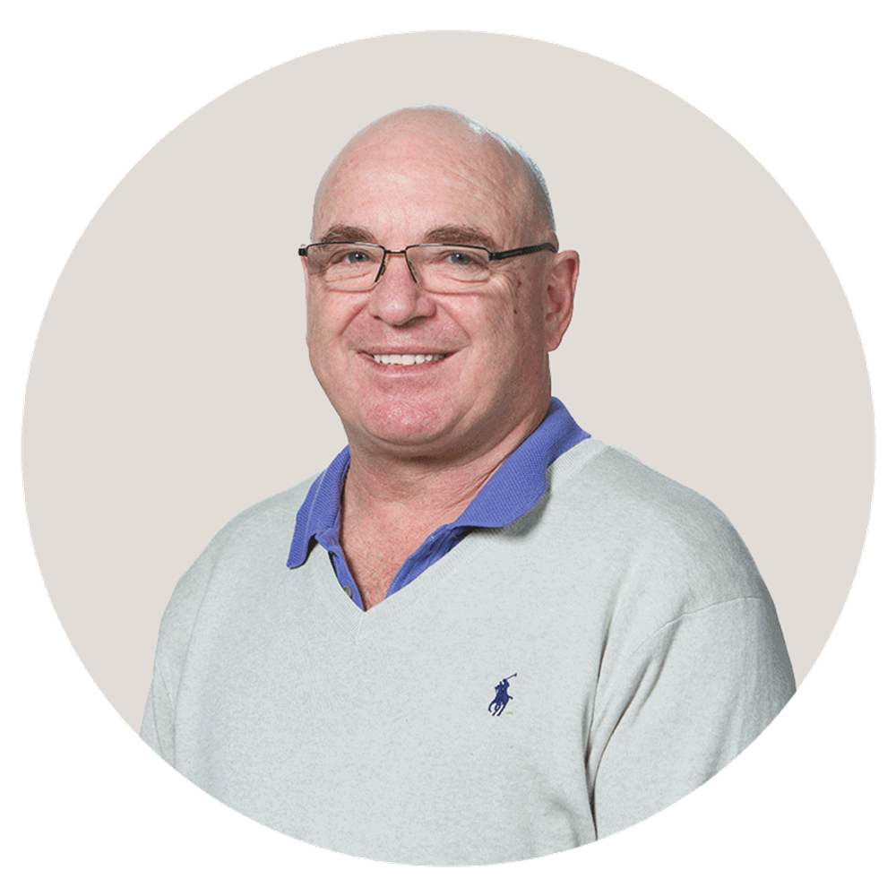 Careers for Dentists