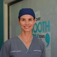 Meet The Team | Maven Dental Cairns City