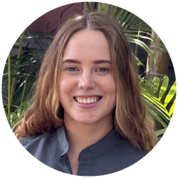 Carrie White Dentist In Mullumbimby