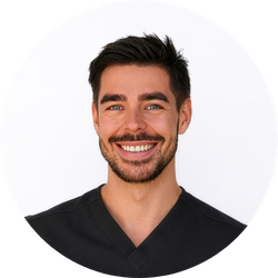 Dr Edgar Evans Dentist In Stafford Heights