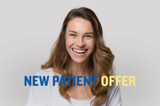 Falcon Dental Npo Banner Web