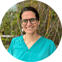 Doreena Kuckreja Photo Profile Sept2024 Web