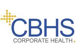 Logo Healthfund Cbhs Corporate Health