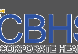 Logo Healthfund Cbhs Corporate Health