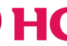 Logo Healthfund Hcf